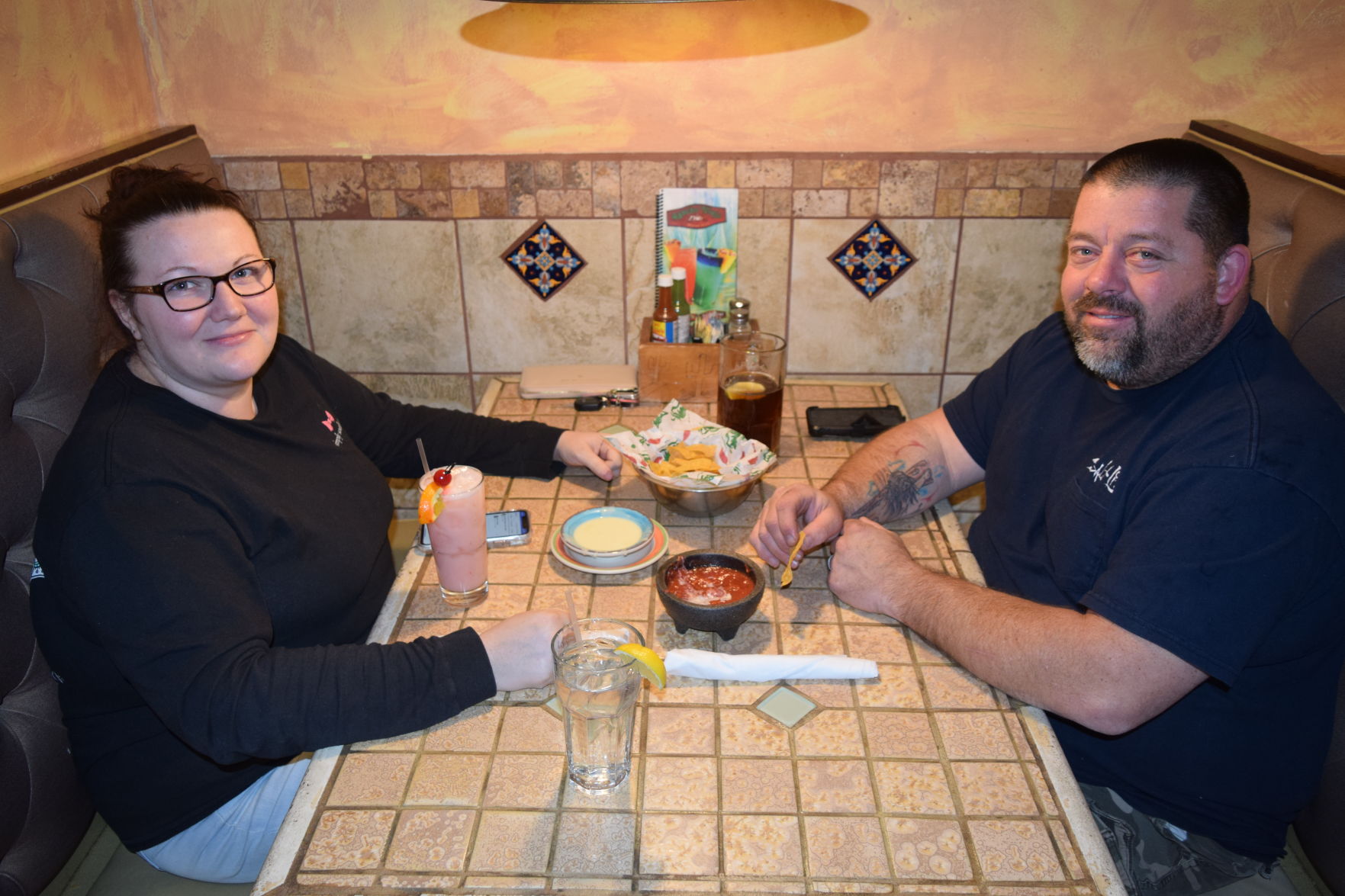Hoppin' Feb. 4 (80).jpg